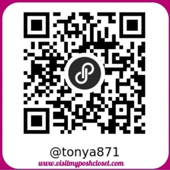 🦋 NWT Pioneer Woman Fancy Flourish Round Ceramic Mini Casserole Dish with Lid - Picture 5 of 5